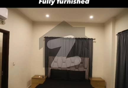 بحریہ ٹاؤن فیز 7 بحریہ ٹاؤن راولپنڈی,راولپنڈی میں 1 کمرے کا 3 مرلہ مکان 70.0 ہزار میں کرایہ پر دستیاب ہے۔