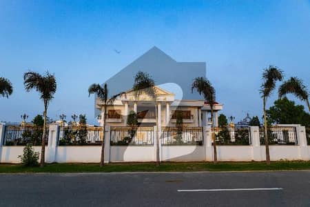 20 MARLA COMERCIOL PROPERTY FOR SALE