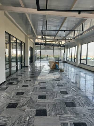 آئی ۔ 10/3 آئی ۔ 10,اسلام آباد میں 18 مرلہ Studio گودام 9.2 لاکھ میں کرایہ پر دستیاب ہے۔