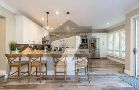 400 sq ft Net | 1 Bed Apartment Pay just Rs 26,500 per month For Sale