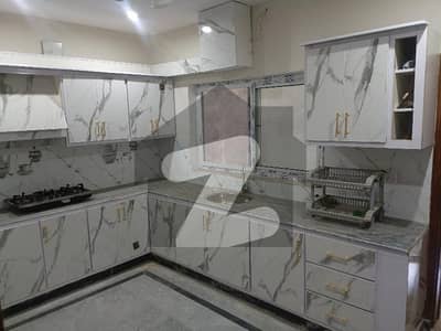 Free Electricity | 10 Marla Basement | D Block B-17 Islamabad