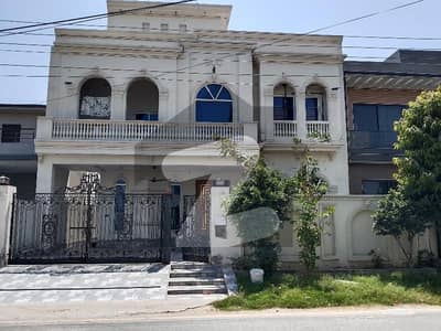 Awt phase. 1 15 marla house/better then 10 Marla/20 Marla