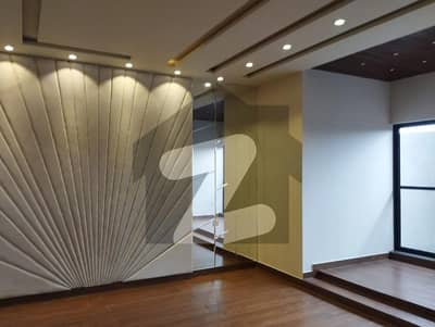 LIKE BRAND NEW HOUSE FOR SALE