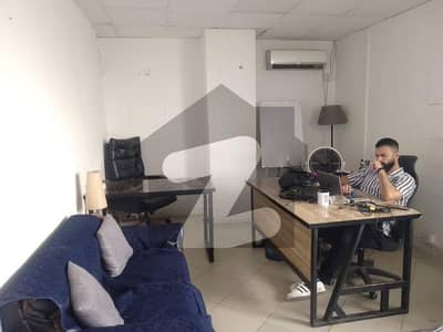 Office For Rent Area 909 Square Feet Office Available For Rent Real Pictures In Gulberg 3 Lahore