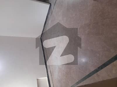 In P W D 10 Marla Upper And Second Floor 5 Bedroom Rent Demand 70000