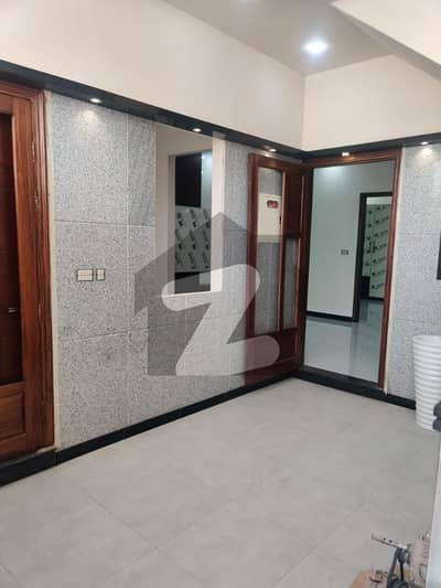 سعدی گارڈن سکیم 33,کراچی میں 2 کمروں کا 5 مرلہ مکان 1.65 کروڑ میں برائے فروخت۔