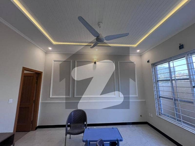 2 2
