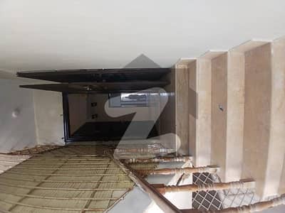 سحر کمرشل ایریا ڈی ایچ اے فیز 7,ڈی ایچ اے ڈیفینس,کراچی میں 2 کمروں کا 4 مرلہ فلیٹ 60.0 ہزار میں کرایہ پر دستیاب ہے۔