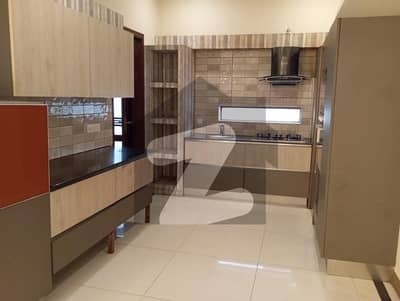 Your Search Ends Right Here With The Beautiful Prime Location House In DHA Phase 8 At Affordable Price Of Pkr Rs. 600000