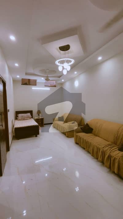 Beautiful House For Sale F10/3