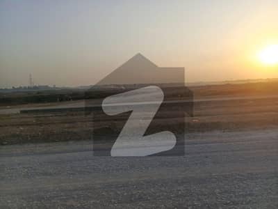 Corner Sun-Facing 5 Marla Plot for Sale in I-12/3 Islamabad | 50 ft Road | Near NUST Road | Prime Location