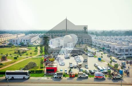 ڈی ایچ اے فیز 1 ۔ سیکٹر ایچ ڈی ایچ اے فیز 1,ڈی ایچ اے ڈیفینس,ملتان میں 1 کنال رہائشی پلاٹ 75.0 لاکھ میں برائے فروخت۔