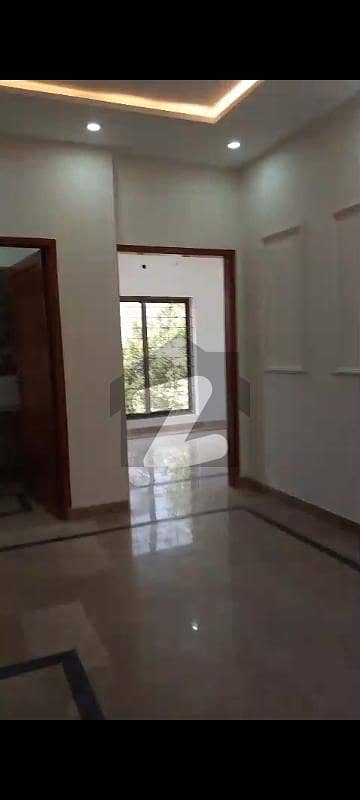 5 Marla Upper Portion Available For Rent   Good Location