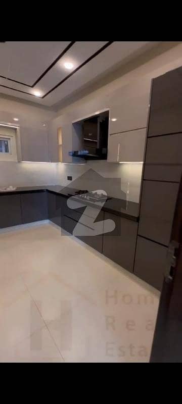 Get In Touch Now To Buy A Prime Location Flat In Sea View Apartments Sea View Apartments