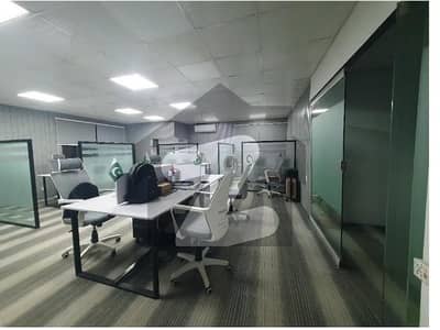 Office For Rent Area 5000 Square Feet Office Available For Rent Real Pictures In Gulberg 3 Lahore