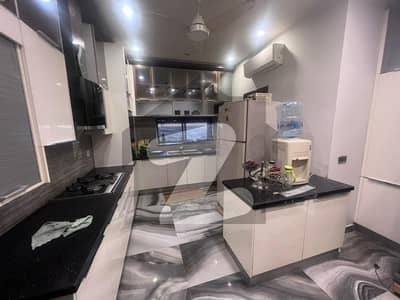 1 Kanal House For Rent In Dha Phase 5 Hot Location Near By Park