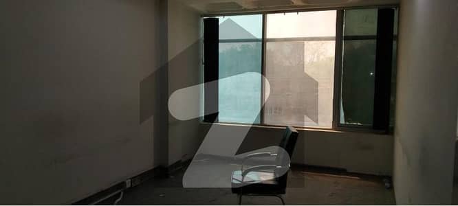 Office For Rent Area 1000 SQFT Office Available For Rent Real Pictres In Gulberg 3 Lahoreu