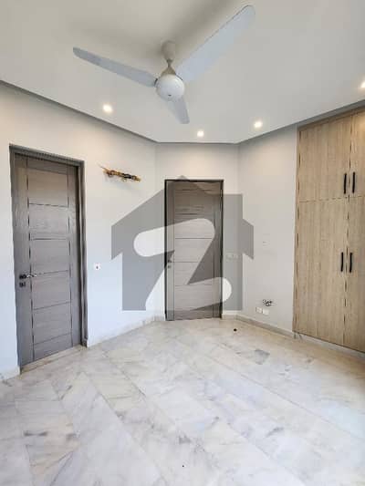 ڈی ۔ 12 اسلام آباد میں 3 کمروں کا 4 مرلہ مکان 1.7 لاکھ میں کرایہ پر دستیاب ہے۔