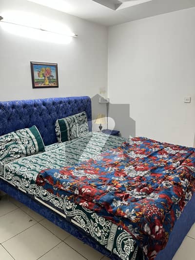 ای ۔ 11 اسلام آباد میں 1 کمرے کا 2 مرلہ فلیٹ 45.0 ہزار میں کرایہ پر دستیاب ہے۔