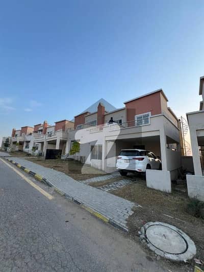 ڈی ایچ اے ڈیفنس فیز 7 ڈی ایچ اے ڈیفینس,اسلام آباد میں 3 کمروں کا 8 مرلہ مکان 37.0 ہزار میں کرایہ پر دستیاب ہے۔