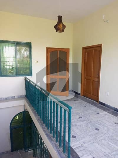 بنی گالہ اسلام آباد میں 2 کمروں کا 12 مرلہ بالائی پورشن 55.0 ہزار میں کرایہ پر دستیاب ہے۔