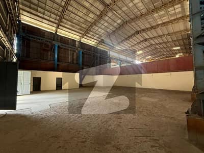 آئی ۔ 9 اسلام آباد میں 1 کنال Studio گودام 5.0 لاکھ میں کرایہ پر دستیاب ہے۔