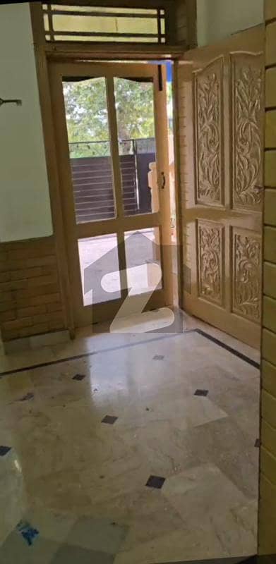 HOUSE FOR SALE G-10/4