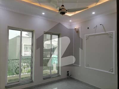 Get Your Hands On House In Green City Best Area