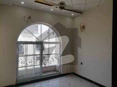 گرین سٹی لاہور میں 3 کمروں کا 5 مرلہ مکان 2.98 کروڑ میں برائے فروخت۔