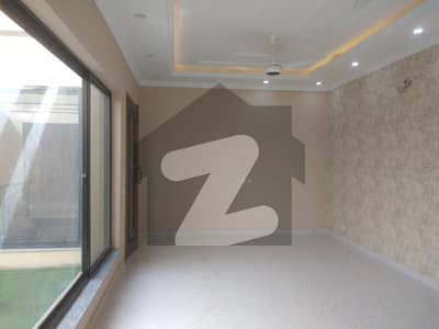 گرین سٹی لاہور میں 3 کمروں کا 5 مرلہ مکان 2.85 کروڑ میں برائے فروخت۔