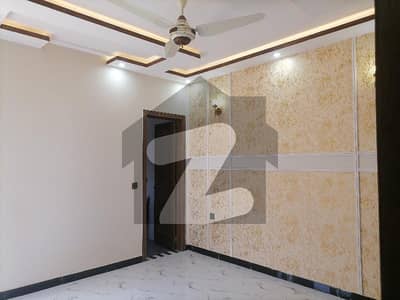 Stunning and affordable House available for sale in Green City