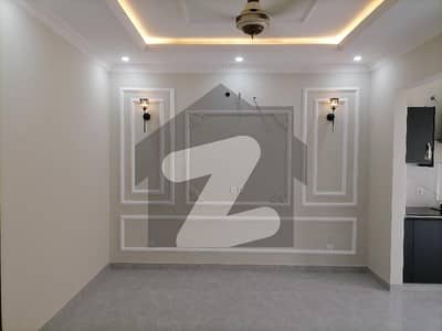 Centrally Located House For sale In Green City Available