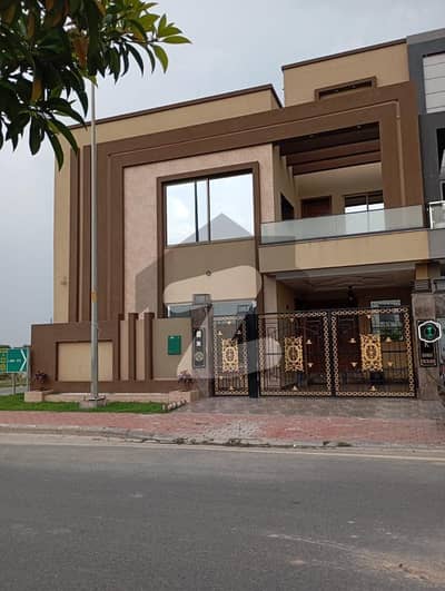 5 Marla House For Rent In Bharia Orchard