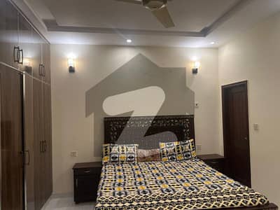 House For Rent At Diamond City Sialkot