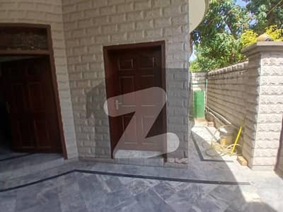 واپڈا ٹاؤن فیز 1 واپڈا ٹاؤن,لاہور میں 2 کمروں کا 5 مرلہ مکان 80.0 ہزار میں کرایہ پر دستیاب ہے۔