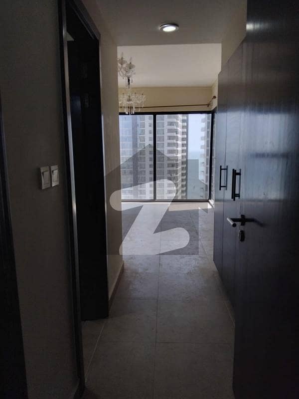 26 