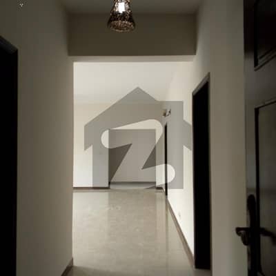 عسکری 11 ۔ سیکٹر بی اپارٹمنٹس عسکری 11,عسکری,لاہور میں 3 کمروں کا 10 مرلہ فلیٹ 1.1 لاکھ میں کرایہ پر دستیاب ہے۔