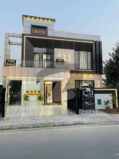 10 Marla Residential House For Rent In Sector C With Gas, Nearby Commercial Market, School, Mosuqe and Health Care Canter