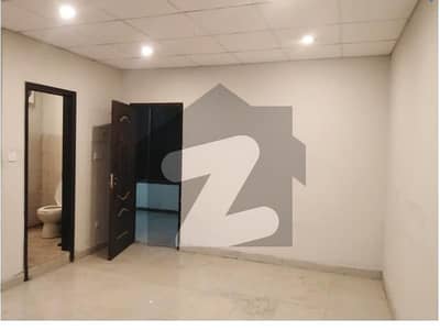 Office For Rent Area 350 Square Feet Office Available For Rent Real Pictures In Gulberg 3 Lahore