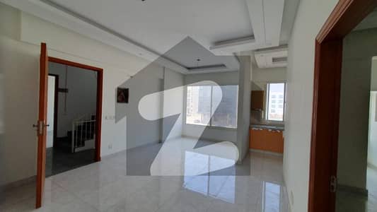 المرتضی کمرشل ایریا ڈی ایچ اے فیز 8,ڈی ایچ اے ڈیفینس,کراچی میں 2 کمروں کا 8 مرلہ فلیٹ 2.75 کروڑ میں برائے فروخت۔