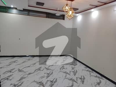 جی ۔ 16 اسلام آباد میں 3 کمروں کا 1 کنال زیریں پورشن 90.0 ہزار میں کرایہ پر دستیاب ہے۔