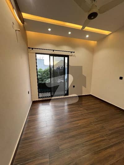 3 marla brand new house available for rent in shahjamal