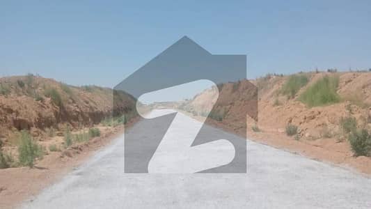 بحریہ گرینز۔ اوورسیز انکلیو - سیکٹر 5 بحریہ گرینز۔ اوورسیز انکلیو,بحریہ ٹاؤن فیز 8,بحریہ ٹاؤن راولپنڈی,راولپنڈی میں 1 کنال رہائشی پلاٹ 2.3 کروڑ میں برائے فروخت۔