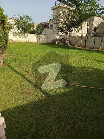 3-Kanal,s House For Sale