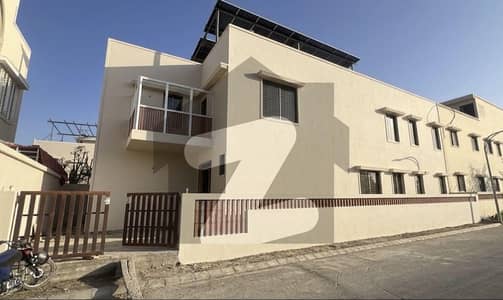 House for Sale Block C, Naya Nazimabad