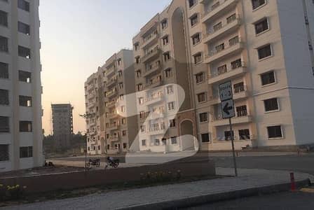 Spacious 3-Bed Executive Apartment | Askari 2 | Accessible & Modern Layout