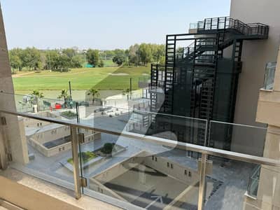 ڈیفینس رایا ڈی ایچ اے ڈیفینس,لاہور میں 2 کمروں کا 8 مرلہ فلیٹ 2.5 لاکھ میں کرایہ پر دستیاب ہے۔