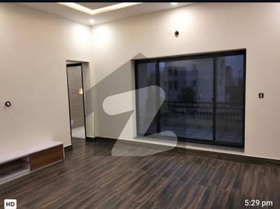 واپڈا ٹاؤن فیز 1 واپڈا ٹاؤن,ملتان میں 3 کمروں کا 1 کنال بالائی پورشن 80.0 ہزار میں کرایہ پر دستیاب ہے۔