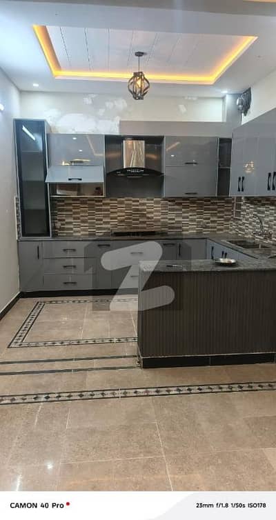 جناح گارڈنز ایف ای سی ایچ ایس,اسلام آباد میں 3 کمروں کا 7 مرلہ مکان 85.0 ہزار میں کرایہ پر دستیاب ہے۔