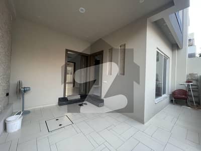 5 Marla House For Sale In Bahria Enclave Islamabad.